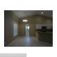 911 7TH ST, West Palm Beach, FL 33401 ID:9920728