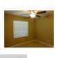 911 7TH ST, West Palm Beach, FL 33401 ID:9920730