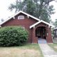 6516 Glenmore Avenue, Saint Louis, MO 63121 ID:9915077