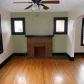 6516 Glenmore Avenue, Saint Louis, MO 63121 ID:9915078