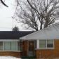 461 8th St, Chicago Heights, IL 60411 ID:9918378
