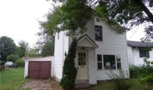 112 E River St Tomahawk, WI 54487