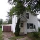 112 E River St, Tomahawk, WI 54487 ID:9918562