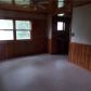 112 E River St, Tomahawk, WI 54487 ID:9918564