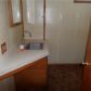 112 E River St, Tomahawk, WI 54487 ID:9918566