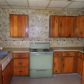 112 E River St, Tomahawk, WI 54487 ID:9918567