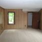 112 E River St, Tomahawk, WI 54487 ID:9918569