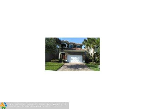 4083 HEARTSTONE PL, Boynton Beach, FL 33436