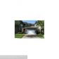 4083 HEARTSTONE PL, Boynton Beach, FL 33436 ID:9920734