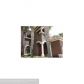 4083 HEARTSTONE PL, Boynton Beach, FL 33436 ID:9920735