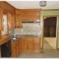 509 Kendrick Creek Rd, Kingsport, TN 37663 ID:9872512