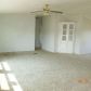 615 Cook Road, Portland, TN 37148 ID:9892827