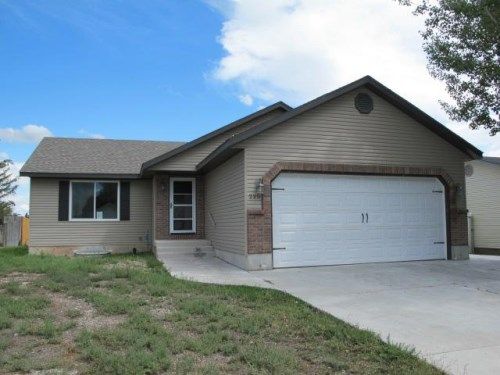 225 S Adam Ln, Idaho Falls, ID 83401