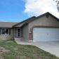 225 S Adam Ln, Idaho Falls, ID 83401 ID:9903597