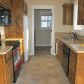 225 S Adam Ln, Idaho Falls, ID 83401 ID:9903598