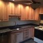 3010 Chadwick Dr, Florissant, MO 63033 ID:9914938