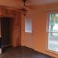 3010 Chadwick Dr, Florissant, MO 63033 ID:9914939