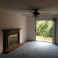 3010 Chadwick Dr, Florissant, MO 63033 ID:9914941