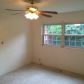 3010 Chadwick Dr, Florissant, MO 63033 ID:9914942