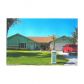 4134 ALPINIA CT, Boynton Beach, FL 33436 ID:9920714