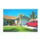 4134 ALPINIA CT, Boynton Beach, FL 33436 ID:9920715