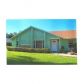 4134 ALPINIA CT, Boynton Beach, FL 33436 ID:9920716