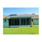 4134 ALPINIA CT, Boynton Beach, FL 33436 ID:9920717