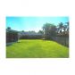 4134 ALPINIA CT, Boynton Beach, FL 33436 ID:9920718