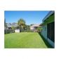 4134 ALPINIA CT, Boynton Beach, FL 33436 ID:9920719