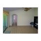 4134 ALPINIA CT, Boynton Beach, FL 33436 ID:9920722