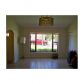 4134 ALPINIA CT, Boynton Beach, FL 33436 ID:9920723