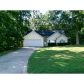 709 Brighton Lane, Winder, GA 30680 ID:9573665