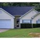 709 Brighton Lane, Winder, GA 30680 ID:9573666