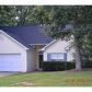 709 Brighton Lane, Winder, GA 30680 ID:9573667