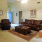 709 Brighton Lane, Winder, GA 30680 ID:9573670