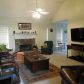 709 Brighton Lane, Winder, GA 30680 ID:9573671