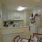 709 Brighton Lane, Winder, GA 30680 ID:9573673