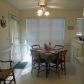 709 Brighton Lane, Winder, GA 30680 ID:9573674