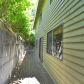 5002 NE 197th Street, Seattle, WA 98155 ID:9886731