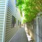 5002 NE 197th Street, Seattle, WA 98155 ID:9886732