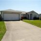 1245 Corning Ave Nw, Palm Bay, FL 32907 ID:9912167