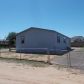 4583 N Vickie Lane, Kingman, AZ 86409 ID:9920353