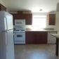 4583 N Vickie Lane, Kingman, AZ 86409 ID:9920355