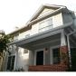 992 Blue Ridge Ave, Atlanta, GA 30306 ID:9920586