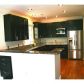 992 Blue Ridge Ave, Atlanta, GA 30306 ID:9920589