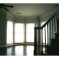 992 Blue Ridge Ave, Atlanta, GA 30306 ID:9920593