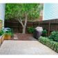 992 Blue Ridge Ave, Atlanta, GA 30306 ID:9920595