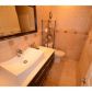 7529 JOHNSON ST, Hollywood, FL 33021 ID:8282307