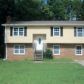 2141 Tiffany Lane, Lithonia, GA 30058 ID:9573685