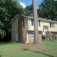 2141 Tiffany Lane, Lithonia, GA 30058 ID:9573686